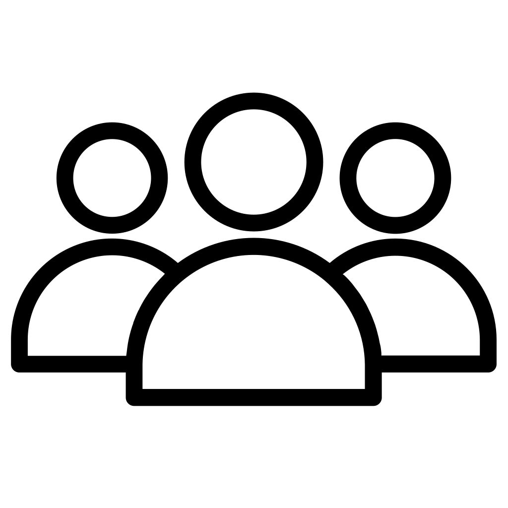 fisico