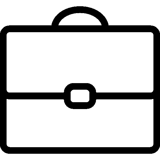 juridico